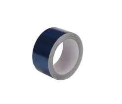 AutoZone® Tape|Trailertilbehør*Presenningstape 50 mm x 10 meter -