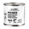 LUXI® Hobbymaling*Primer t/hobbymaling 100 ml -
