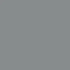 LUXI® Hobbymaling*Primer t/hobbymaling 100 ml -