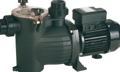 Swim & Fun Poolpumper & Filtersystemer*Pumpe Optima 50 0,37 kW -