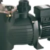 Swim & Fun Poolpumper & Filtersystemer*Pumpe Optima 33 0,25 kW -