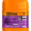 Qlima Gas- & Petroleumsovne|Brændsel*Pure brændstof - 20 liter