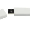 Qlima Varmepumper*wi-fi stick