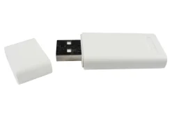 Qlima Varmepumper*wi-fi stick