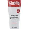 Stabile® Spartelmasse*Quickspartel spartelmasse 250g -