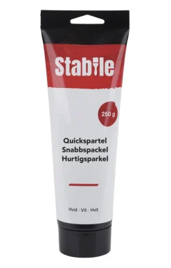 Stabile® Spartelmasse*Quickspartel spartelmasse 250g -