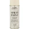 LUXI® Radiatormaling|Spraymaling*Radiatorspray hvid mat -