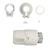 Waterworks Radiatortilbehør*Radiatortermostat m/væskesensor inkl. adaptere -