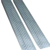 AutoZone® Trailertilbehør*Rampesæt 150 cm -