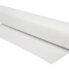 Readyfix Gulvunderlag*gulvunderlag 2 mm – 1 x 12 m
