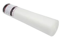 Readyfix Gulvunderlag*gulvunderlag 2 mm – 1 x 12 m