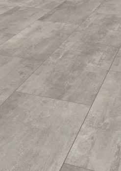 Readyfix Gulve*laminatgulv Crosstown Traffic 330 x 638 mm