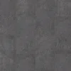 Readyfix Gulve*laminatgulv Mustang Slate 330 x 638 mm