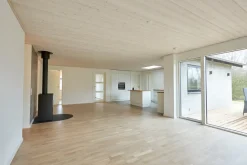 Readyfix Gulve*laminatgulv planet collection - hvid eg