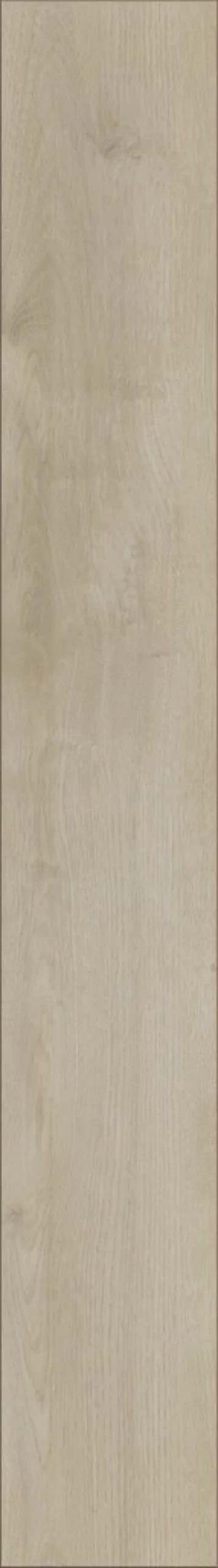 Readyfix Gulve*laminatgulv Plank V4 193 x 1380 mm Sol eg