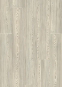 Readyfix Gulve*laminatgulv Ultra 245 x 2003 mm Lærk