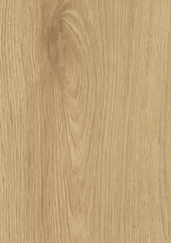 Gulve*ReadyFix Organic laminatgulv 7 mm - Eg Farro K660 Eg Farro Montreux