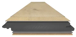 Gulve*ReadyFix Organic laminatgulv 7 mm - K460 Eg Eurus