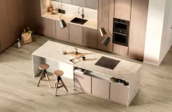 Gulve*ReadyFix Organic laminatgulv 7 mm - K460 Eg Eurus