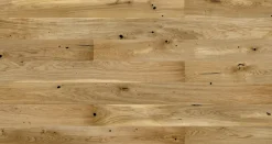 Readyfix Gulve*plankegulv matlak 180 x 2200 mm Natur eg