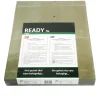 Readyfix Gulvunderlag*underlag til parket- og laminatgulv 4 mm