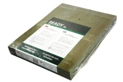 Readyfix Gulvunderlag*underlag til parket- og laminatgulv 4 mm