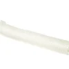 Reb & Snor*Reb hvid Ø4 mm 30 meter