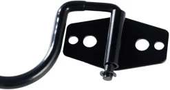 Garden® Redskabsophæng*Redskabsholder 6 stk. -