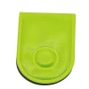 BikeZone® Sikkerhedsudstyr|Cykeltilbehør*Refleks LED clips -