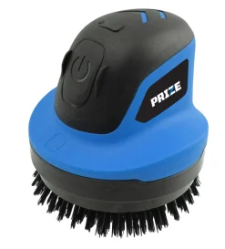 PRIZE® Rengøringsartikler*Rengøringsbørste multifunktionel -