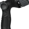 Garden® Koblinger & Sprøjtepistoler*Rengøringsdyse turbo -