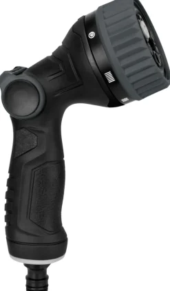 Garden® Koblinger & Sprøjtepistoler*Rengøringsdyse turbo -