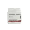 SCG Fibercement*Reparationsmaling Smartwood Plank lys grå 125 ml