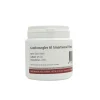 SCG Fibercement*Reparationsmaling Smartwood Plank sort - webshop