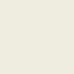 SCG Fibercement*Reparationsmaling Smartwood Plank hvid 150 ml