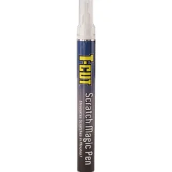 T-Cut Biltilbehør*Rettepen Magic Pen -