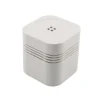 Elworks Røgalarmer & Brandslukkere*Røgalarm mini m/10 års batteri -