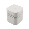 Elworks Røgalarmer & Brandslukkere*Røgalarm mini m/wi-fi -