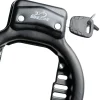 BikeZone® Kæde- Og Cykellåse*Ringlås -