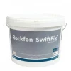 Rockfon Loftbeklædning*SwiftFix lim 10 liter