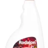 Rodalon Desinfektion*Skimmel Plus 750 ml