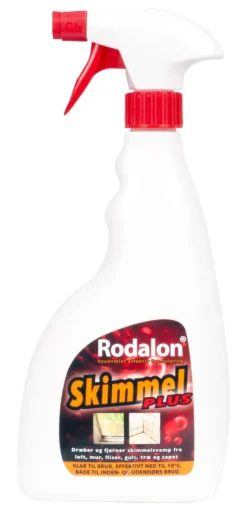 Rodalon Desinfektion*Skimmel Plus 750 ml