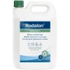 Rodalon Desinfektion*udendørs 2,5 liter