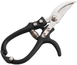 Garden® Beskæring*Rosensaks assorteret -