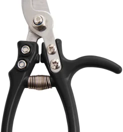 Garden® Beskæring*Rosensaks assorteret -