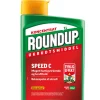 Roundup Ukrudtsmidler*Speed C koncentrat 1 liter