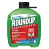 Roundup Ukrudtsmidler*SPEED refill 5 liter