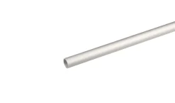 Knager & Knagerækker|Tøjstativer & Garderobeindretning*Rør aluminium Ø16 mm × 100 cm