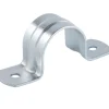 Vvs-Artikler*Rørbøjle 3/4" galvaniseret
