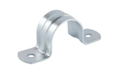 Vvs-Artikler*Rørbøjle 3/4" galvaniseret